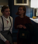 Greta_2018_28120229.JPG