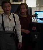 Greta_2018_28120329.JPG