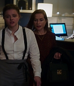 Greta_2018_28120429.JPG