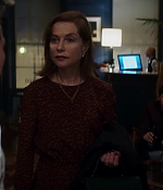 Greta_2018_28121729.JPG