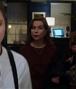 Greta_2018_28121829.JPG