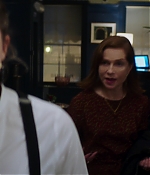 Greta_2018_28121929.JPG
