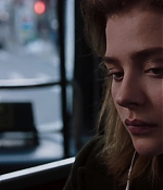 Greta_2018_28122829.JPG