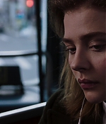 Greta_2018_28122929.JPG