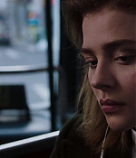 Greta_2018_28123029.JPG