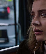 Greta_2018_28123629.JPG