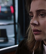 Greta_2018_28123729.JPG