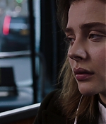 Greta_2018_28123829.JPG