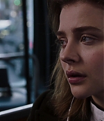 Greta_2018_28124029.JPG