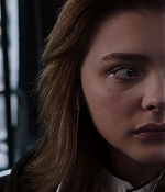 Greta_2018_28124429.JPG