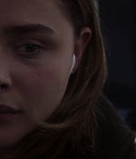 Greta_2018_28124729.JPG