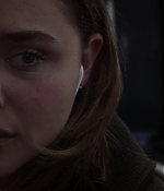 Greta_2018_28124929.JPG