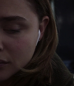 Greta_2018_28125029.JPG