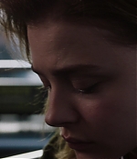 Greta_2018_28125329.JPG