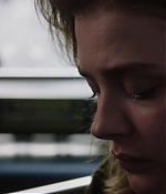 Greta_2018_28125429.JPG