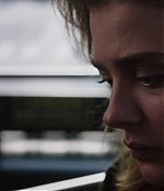 Greta_2018_28125529.JPG