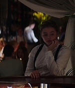 Greta_2018_28125929.JPG