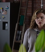 Greta_2018_28127729.JPG