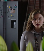 Greta_2018_28127829.JPG