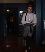 Greta_2018_28129129.JPG