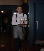 Greta_2018_28129229.JPG