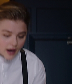 Greta_2018_28131129.JPG