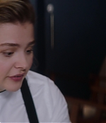 Greta_2018_28131429.JPG