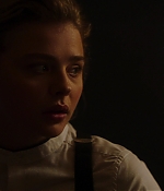 Greta_2018_28132029.JPG