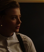 Greta_2018_28132129.JPG