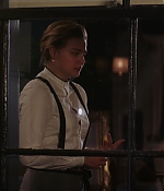Greta_2018_28133029.JPG