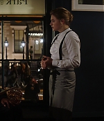 Greta_2018_28133429.JPG