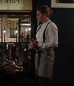 Greta_2018_28133529.JPG