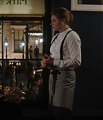 Greta_2018_28133629.JPG