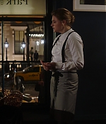 Greta_2018_28133829.JPG