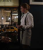 Greta_2018_28134029.JPG