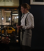 Greta_2018_28134129.JPG