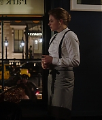 Greta_2018_28134329.JPG