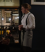 Greta_2018_28134429.JPG