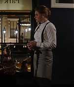 Greta_2018_28134629.JPG