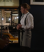 Greta_2018_28134729.JPG