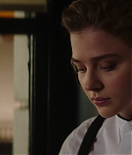 Greta_2018_28135229.JPG