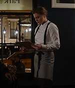 Greta_2018_28135529.JPG