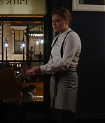 Greta_2018_28136329.JPG
