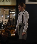 Greta_2018_28136529.JPG