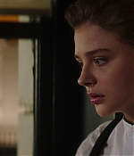 Greta_2018_28136629.JPG