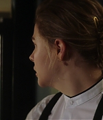 Greta_2018_28137029.JPG