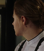 Greta_2018_28137129.JPG