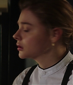 Greta_2018_28137229.JPG