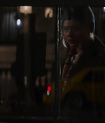 Greta_2018_28137429.JPG