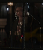 Greta_2018_28137529.JPG